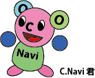 C.Navi君(画像)